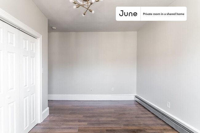 Photo - Room in Shared 4 bed/1.5 bath home