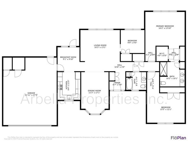 Building Photo - 211 University Pkwy