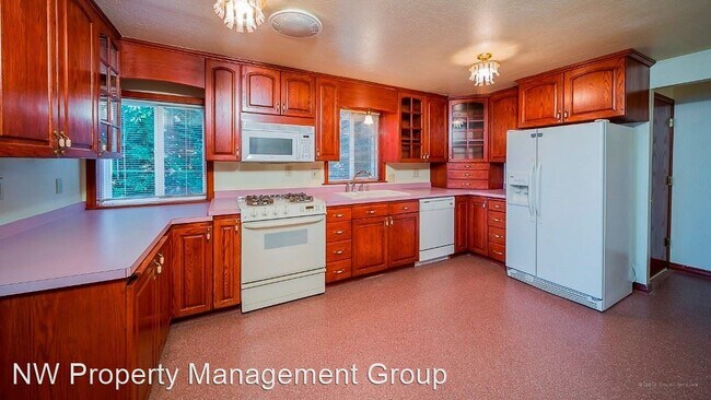Foto del edificio - 3205 Mission Beach Rd