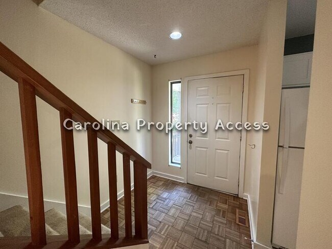 Photo - 213 Cedarwood Ln Apartment