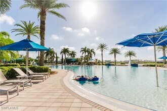 Building Photo - 5690 Mayflower Way