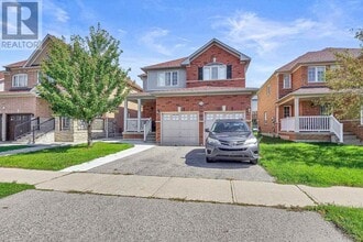 Building Photo - 791 Ormond Dr