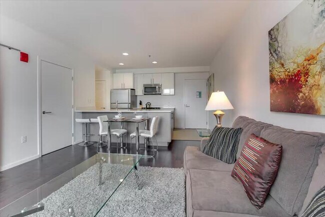 Foto del edificio - 300 Kendall St