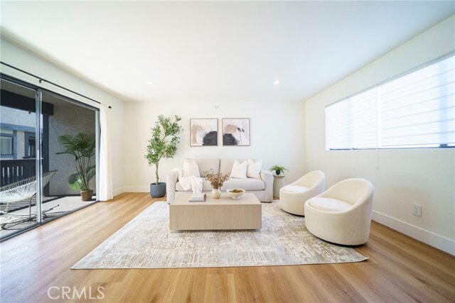 Building Photo - 14927 Condon Ave