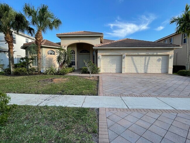 Building Photo - 9260 Oak Alley Dr