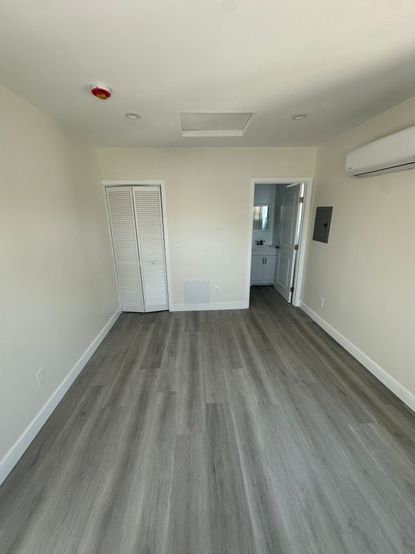 Building Photo - 8153 San Juan Ave