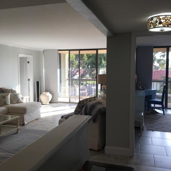 Foto del edificio - 1605 U.S. Hwy 1