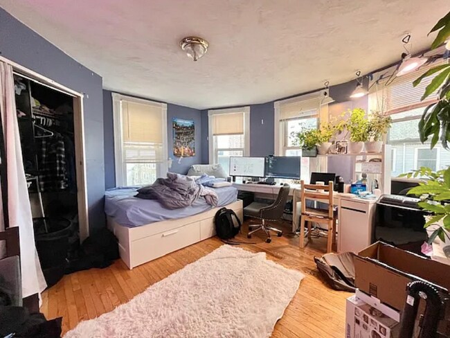 Foto del edificio - 8 Eldora St