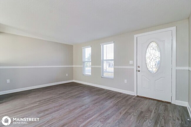 Building Photo - 6402 Bandura Ave