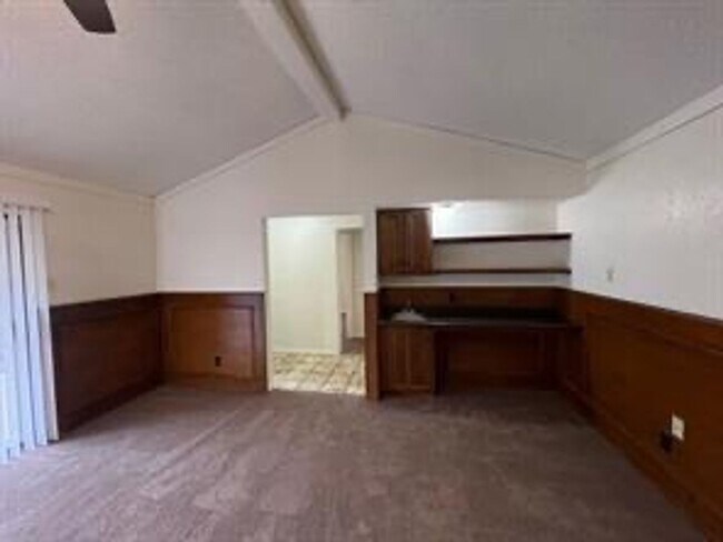 Foto del edificio - Dallas Duplex for Lease!!