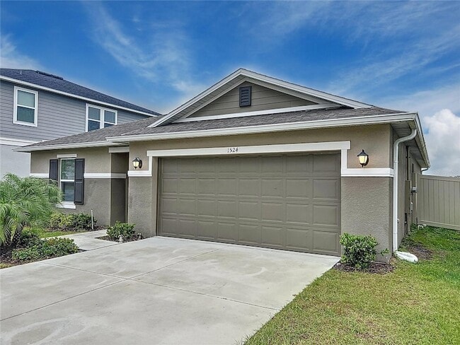 Building Photo - 1524 Venice Ln