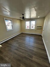 Building Photo - 7347 Tabor Ave