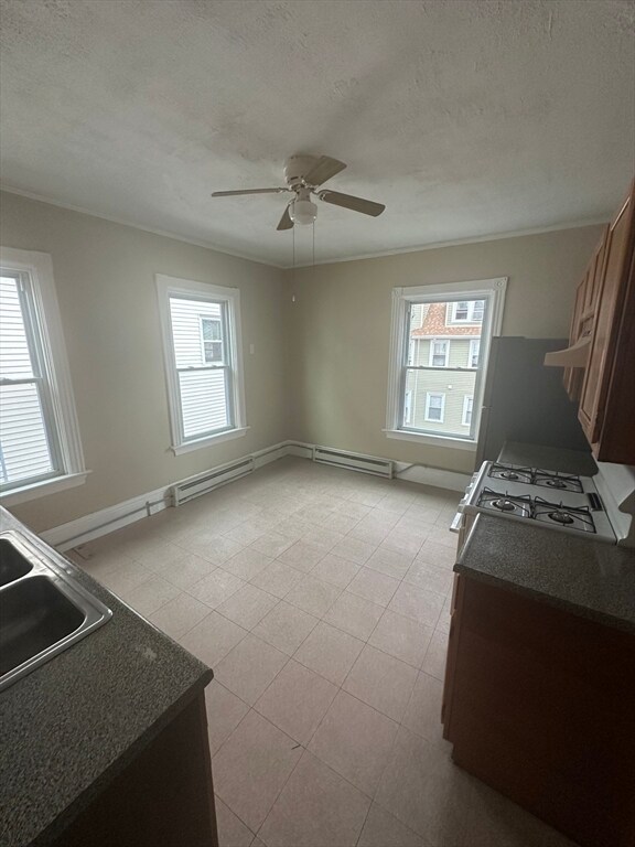 Foto del edificio - 53 Bank