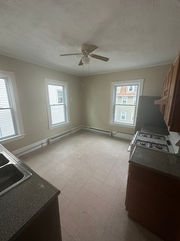 Building Photo - 53 Bank