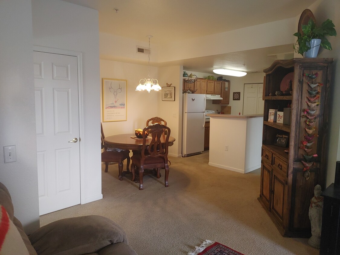 Primary Photo - 3632 S Timberline Rd
