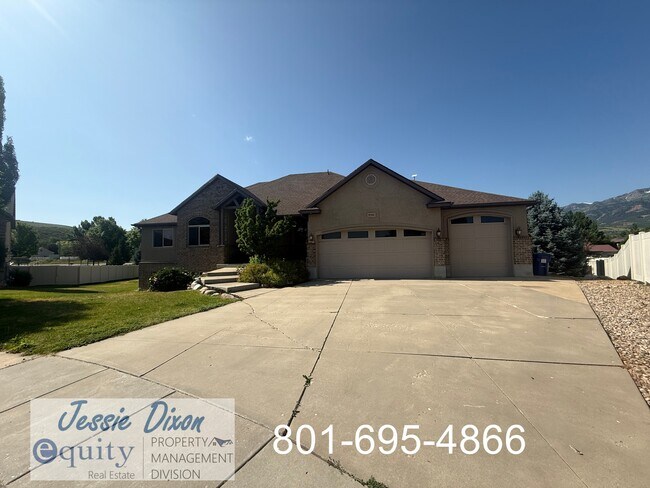 Foto del edificio - 5725 Brook Cir