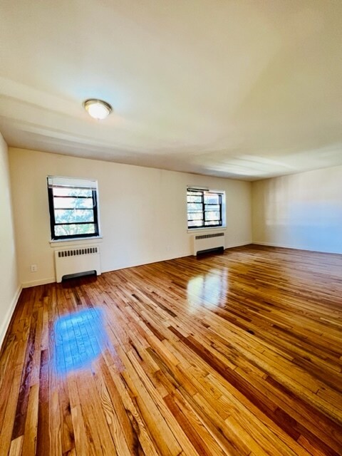 Foto del edificio - 118 Washington Ave