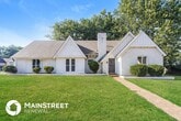 Primary Photo - 6800 Cleary Dr