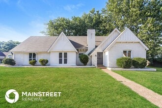 Building Photo - 6800 Cleary Dr