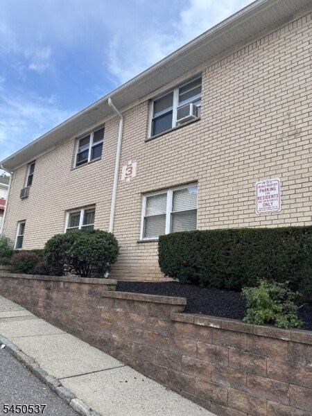 Foto del edificio - 306 Hoover Ave