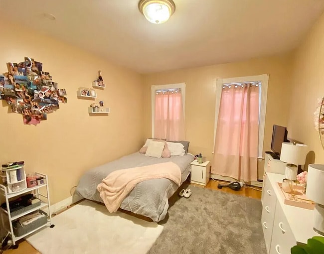 Foto del edificio - 6 Eldora St