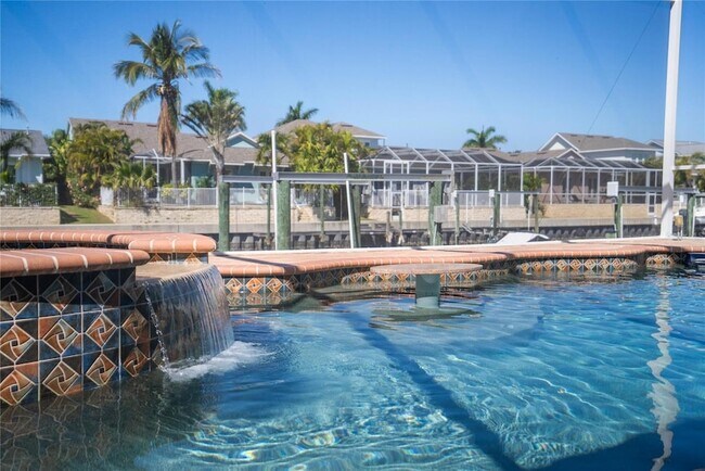 Foto del edificio - 428 Islebay Dr