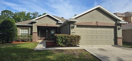 Building Photo - 4170 SW 47th Ct
