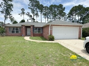Building Photo - 2634 Hidden Estates Cir
