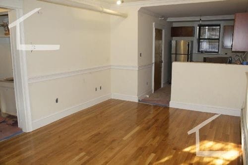 Building Photo - 29 Glenville Ave