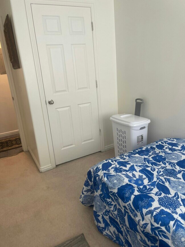 Foto del edificio - 1779 W 1200 S