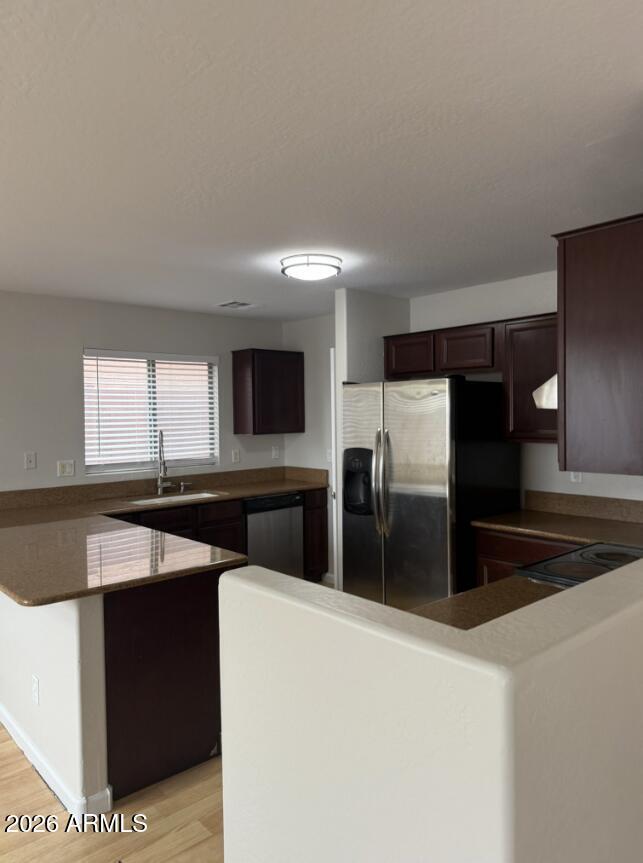 Foto del edificio - 23339 W Pima St