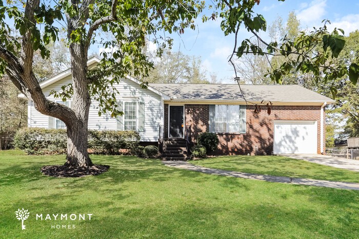 Primary Photo - Beautiful Home in Helena
