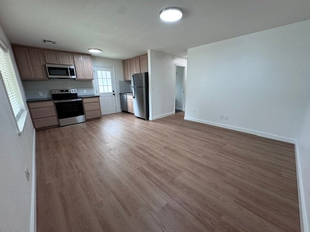 Foto del edificio - 213 Farmer St