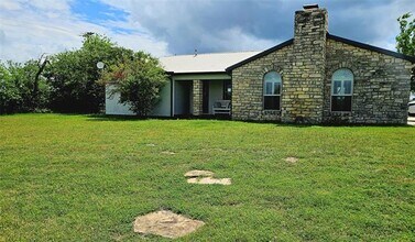 Building Photo - 5075 FM 5