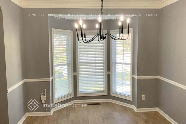 Building Photo - 2835 Sulky Ct