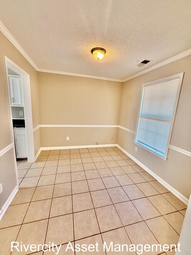 Foto del edificio - 5417 Lock Bay Ln