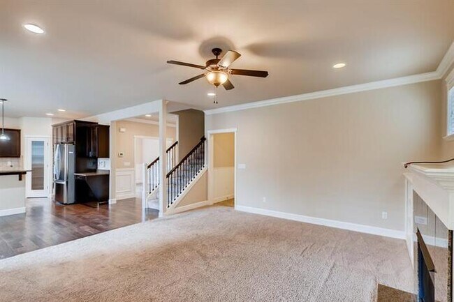 Building Photo - 21304 SE 258th Pl, Maple Valley, WA, 98038