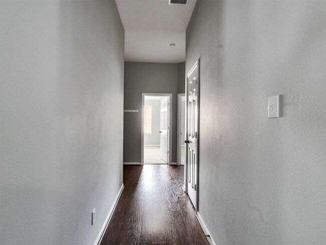 Foto del edificio - 18011 Outback Lakes Tr