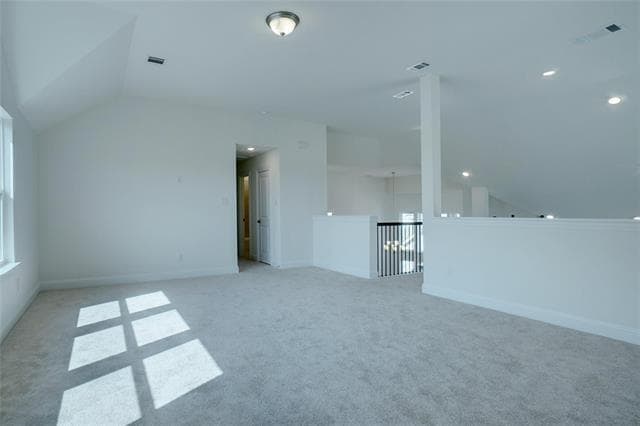 Building Photo - 7134 Aster Dr