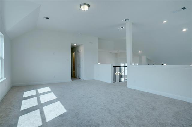 Foto del edificio - 7134 Aster Dr