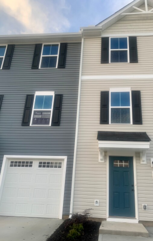 3 Maple Frg Trl, Berea, SC 29617 House Rental in Berea, SC