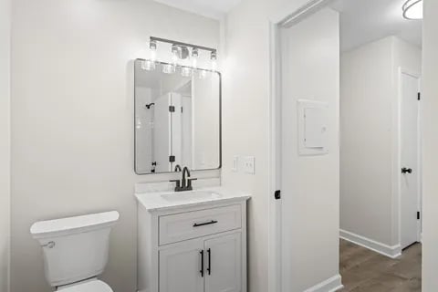 Foto del edificio - 538 Cedar Dr