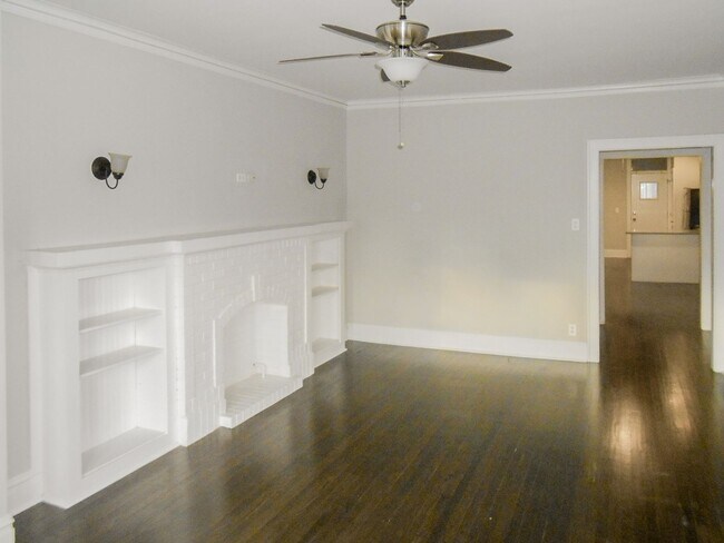 Foto del edificio - 5156 N Leavitt St