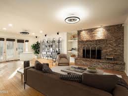 Building Photo - 13034 N 8th Ave