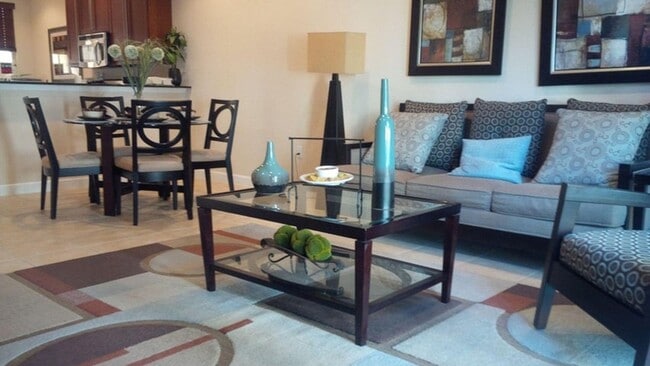 Building Photo - 5145 NW 30th Terrace