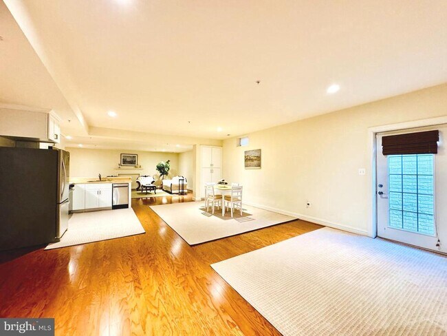 Foto del edificio - 13805 Leaman Farm Rd