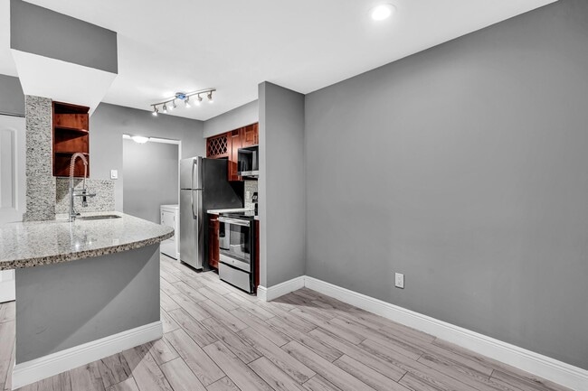 Foto del edificio - 1263 SW 46th Ave