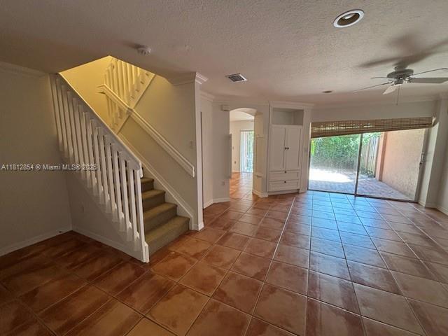 Building Photo - 6865 SW 164th Ct