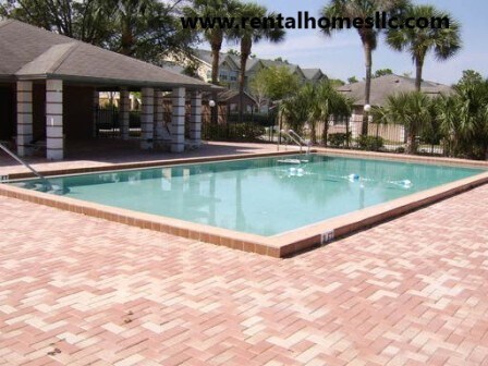 Foto del edificio - 1503 Sophie Blvd