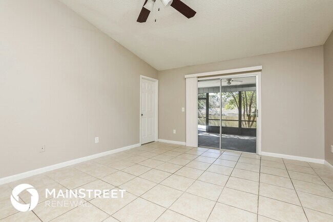 Foto del edificio - 1830 Hallcrest Dr